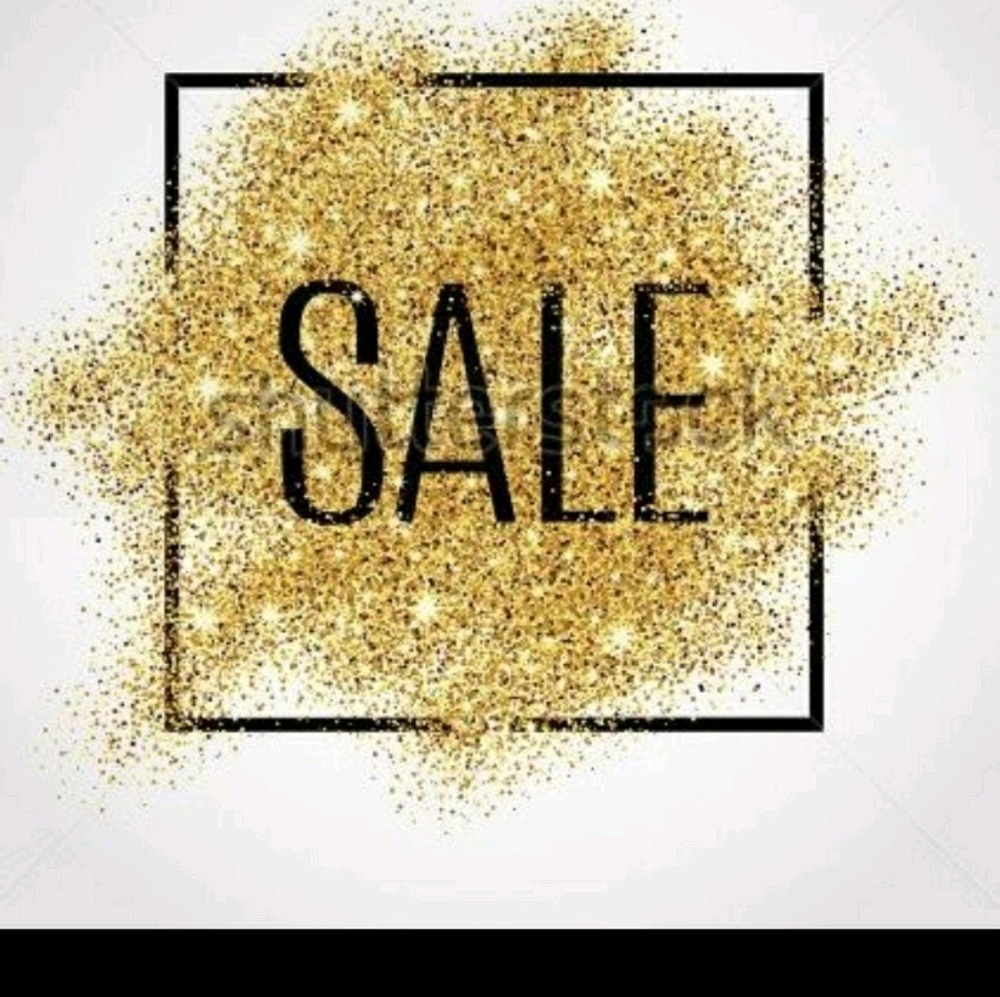 Meet your Posher, Mayra